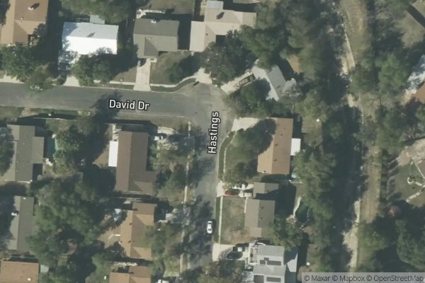 Photo of KITTY HAWK FLATS