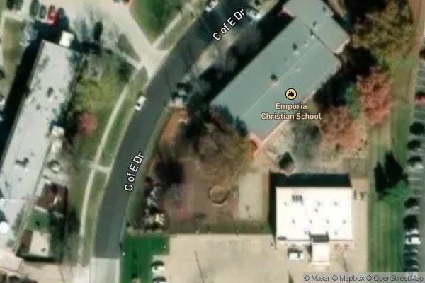 Photo of KENYON HEIGHTS