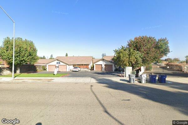 Photo of SUNSHINE FINANCIAL GROUP II