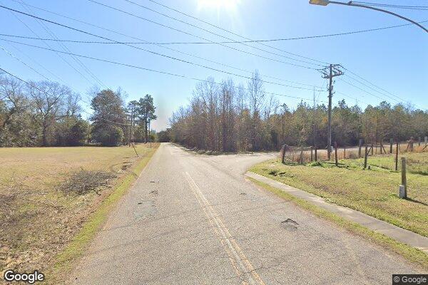 Photo of DEERCREEK VILLAGE