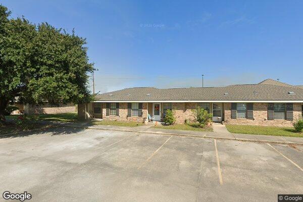 Photo of ASSUMPTION SENIOR CITIZENS APTS