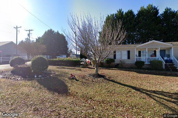 Photo of PLEASANT MEADOWS APARTMENTS FOR SENIORS