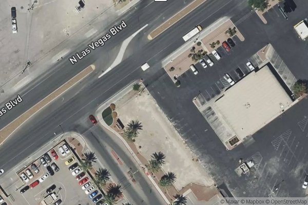 Photo of CHEYENNE POINTE