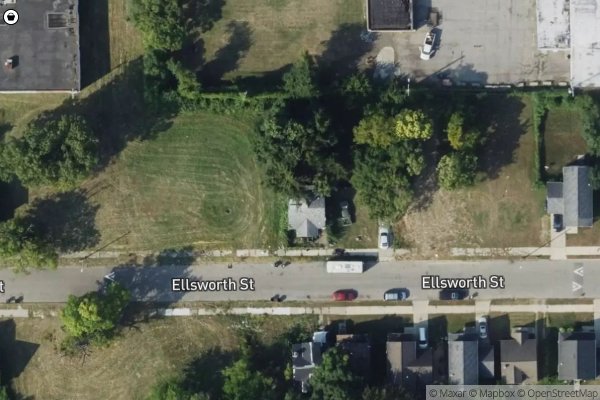Photo of NORTHWEST UNITY HOMES