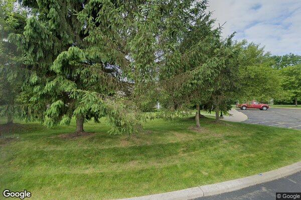 Photo of WILLOW LANDING APTS