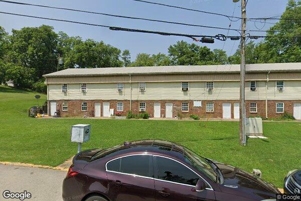 Photo of Sterling Oaks