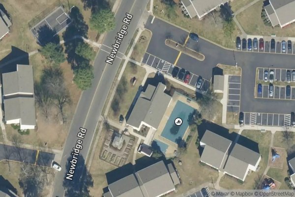 Photo of NEWBRIDGE VILLAGE