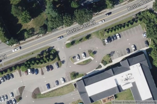 Photo of COOLIDGE AT SUDBURY PHASE 2