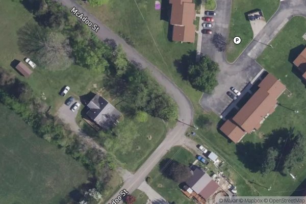 Photo of VILLAGE AT CARRIAGE HILLS