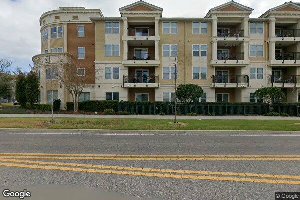 Photo of VILLAGE PARK SENIOR