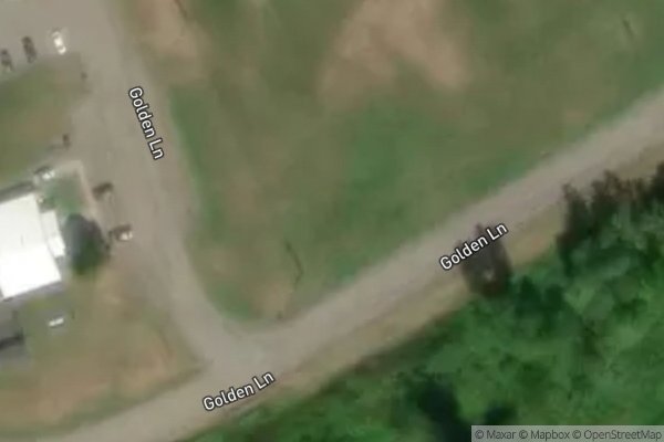 Photo of NORMA GARDENS
