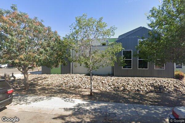 Photo of LA MESITA PHASE 3