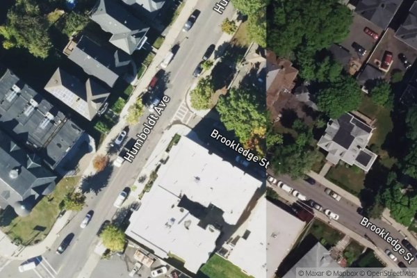 Photo of FRANKLIN HIGHLANDS
