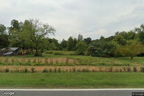 Photo of GREENBRIER GARDENS