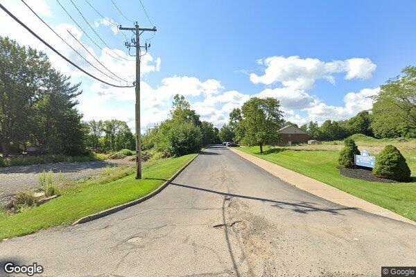Photo of MIDDLEBROOK MEADOWS APARTMENTS