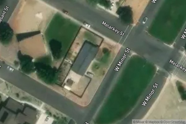 Photo of WINNEMUCCA VILLAGE