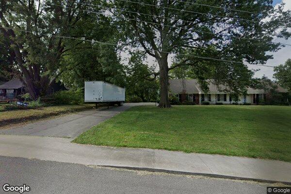 Photo of CARROLLTON VILLA