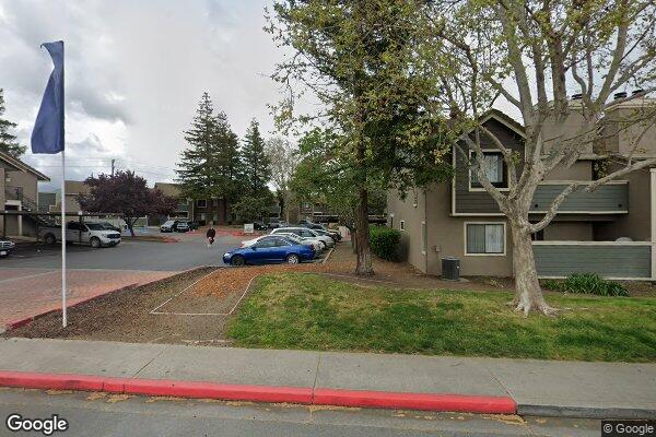 Photo of BELMONT APTS