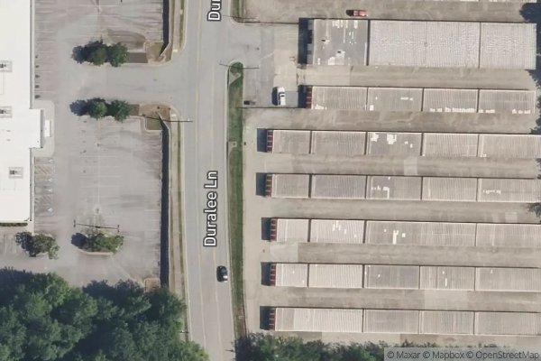 Photo of HAZEL PARK