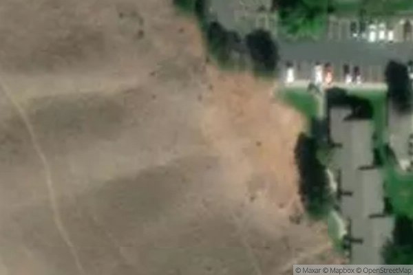 Photo of PARK VILLAGE I & II