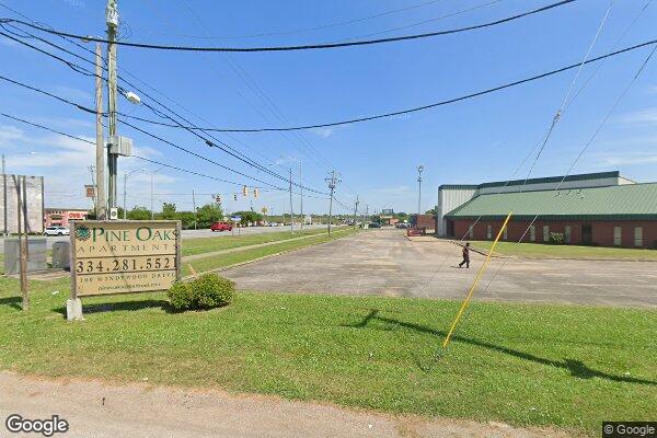 Photo of SOUTHLAWN COMMONS