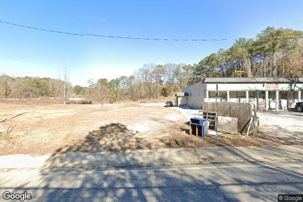 Photo of HOLLYWOOD SHAWNEE APARTMENTS