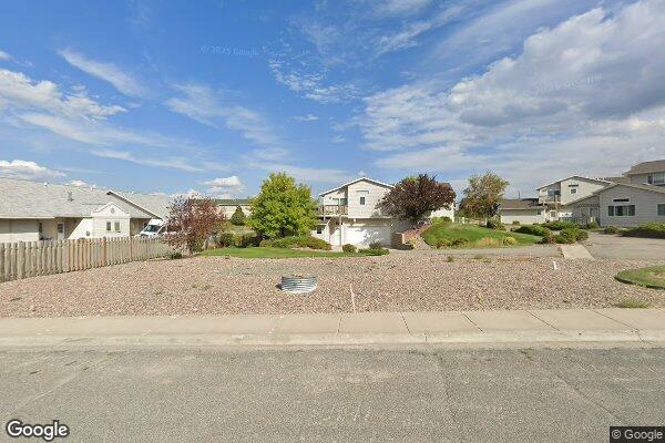 Photo of TWIN CREEK 4