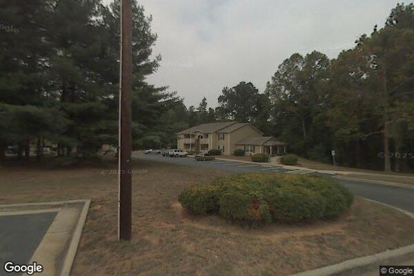 Photo of BRIGHTON PLACE APTS
