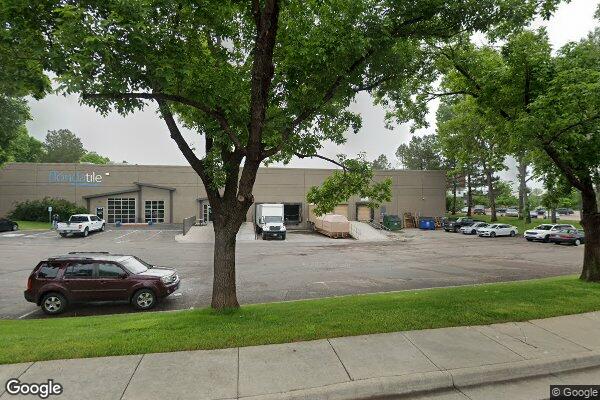 Photo of REDTAIL PONDS PERMANENT SUPPORTIVE HOUSING