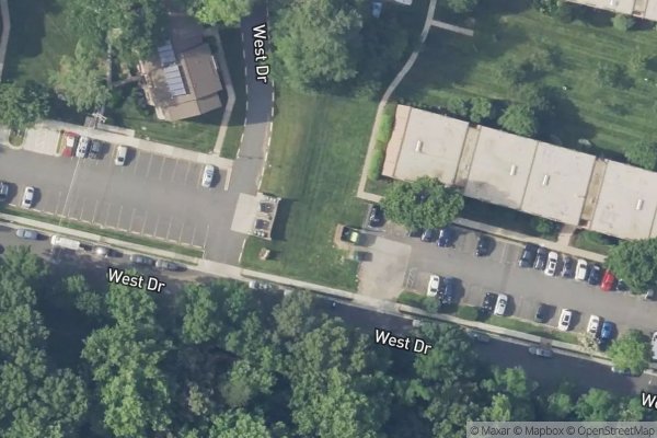 Photo of WEST WOOD OAKS