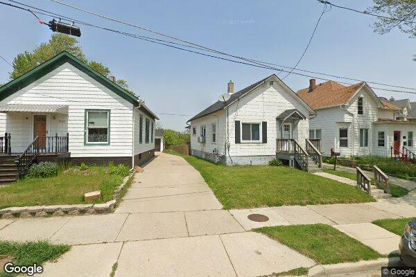 Photo of 2128 CARMEL AVE