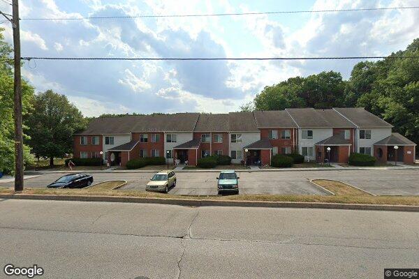 Photo of EAST BERLIN MANOR APTS