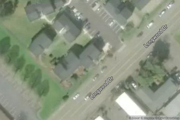 Photo of WOODLAND APTS