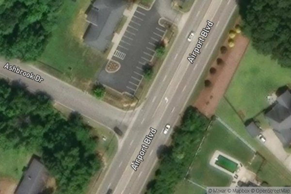 CLAIRMONT PLACE