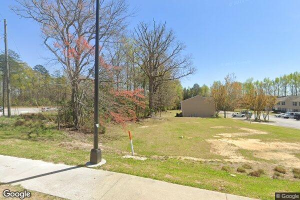 Photo of BRIGHTON MANOR APARTMENTS