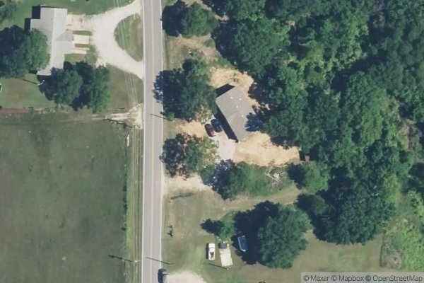 Photo of RIVER RIDGE APTS