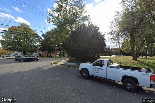 Photo of ALEXANDRIA GROUP HOME