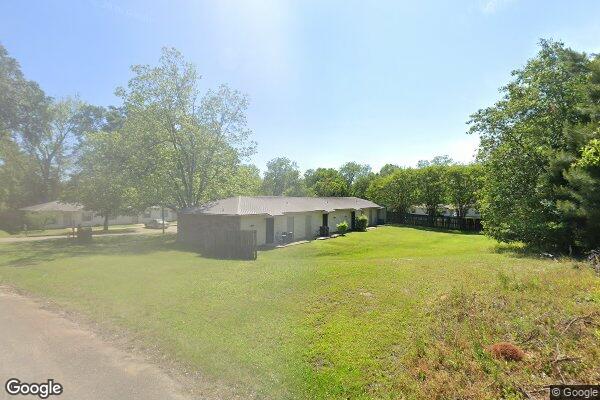 Photo of THE MEADOWS APTS