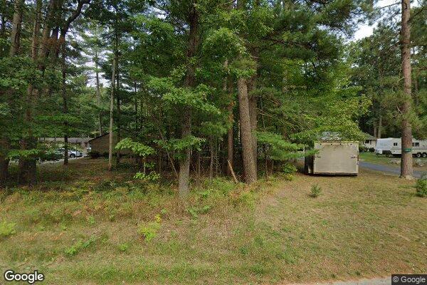 Photo of DEERFIELD VILLA