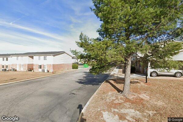 Photo of SANDWOOD APARTMENTS, INC.