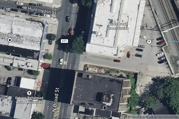 Photo of LOFTS AT 2601 (THE)