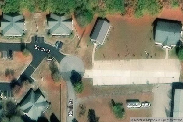 Photo of HOLLY PARK