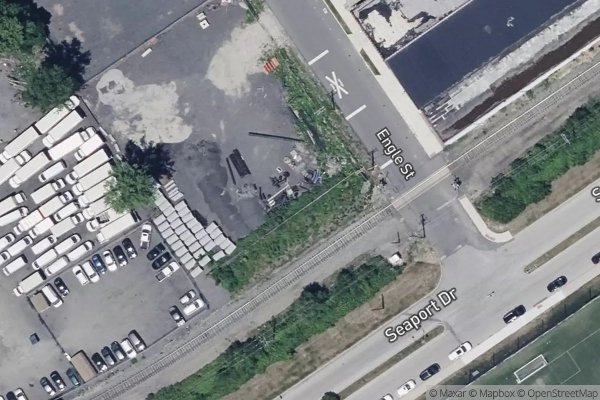 Photo of DELAWARE COUNTY FAIRGROUNDS