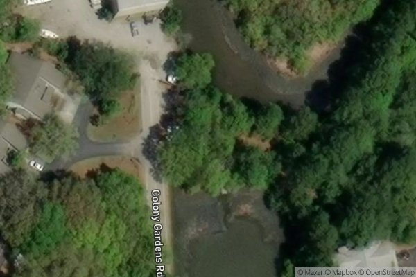Photo of WATERFORD COVE II