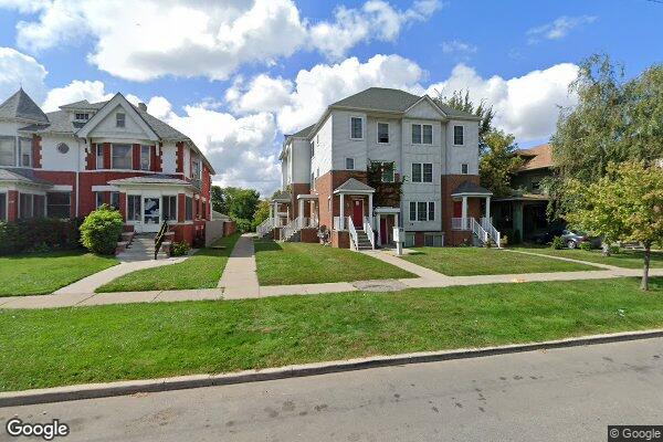 Photo of BRIDGEVIEW I