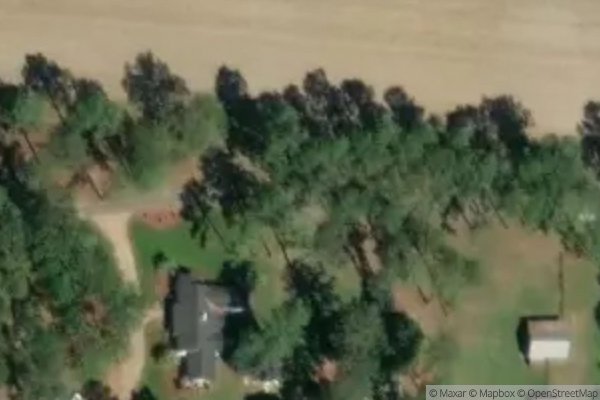 MONTDELE DEVELOPMENT