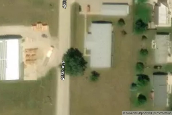 Photo of NORTH VALLEY APTS