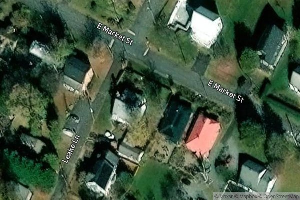 Photo of TIMBERLAKE PLACE