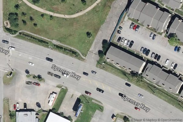 Photo of BRANDYWOOD APTS