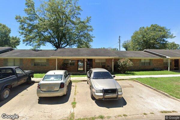 Photo of SUNFLOWER APTS.